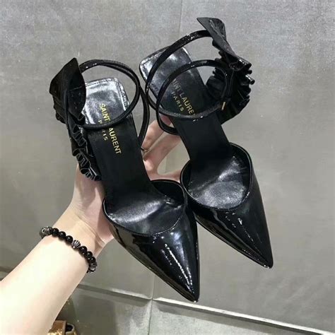 women's replica shoes|best knock off shoe website.